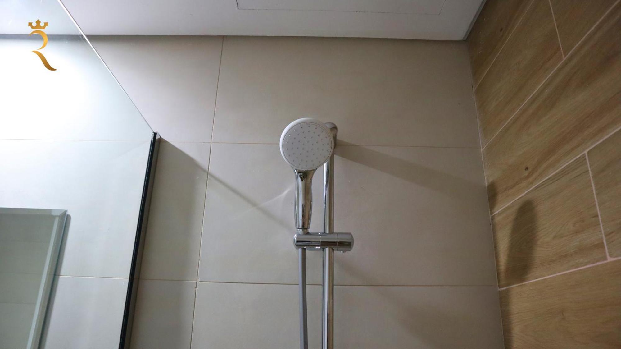 Urban Oasis Retreat Transit - 2br Duplex In Masdar Apartment *