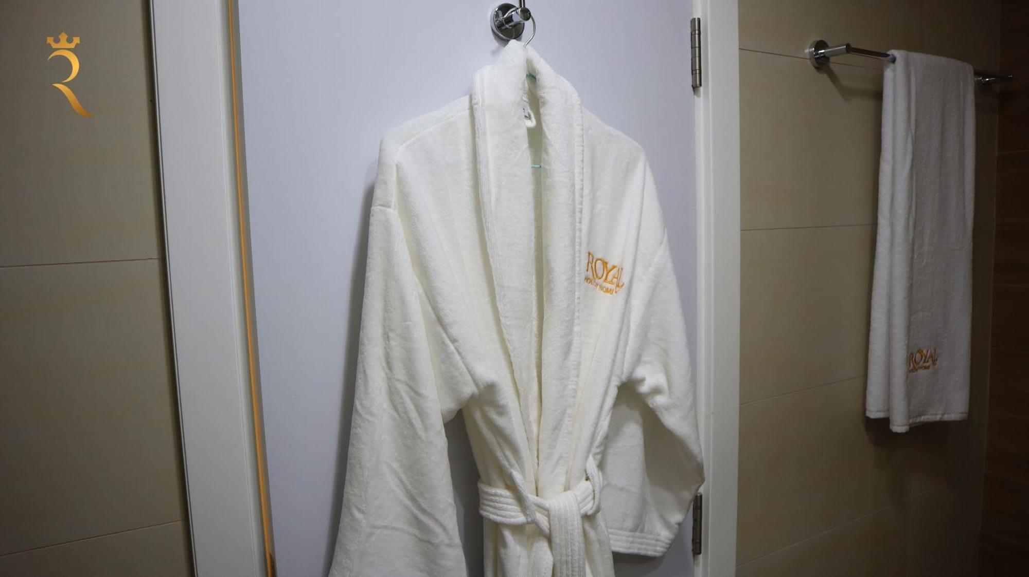 Apartment Urban Oasis Retreat Transit - 2br Duplex In Masdar *